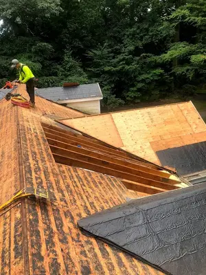 A1 absolute construction LLC