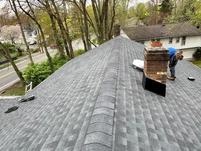 Ecua Home Improvement LLC