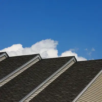 Segelman Shaw Roofing, Siding & Gutters