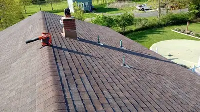 J&C Construction Group