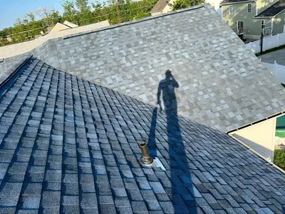 Costello Roofing