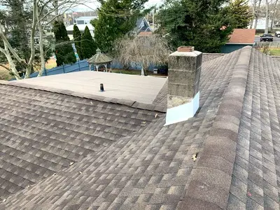 Orellanas Roofing