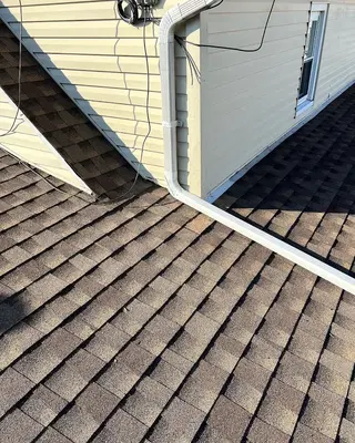 American Roofing & Chimney NJ