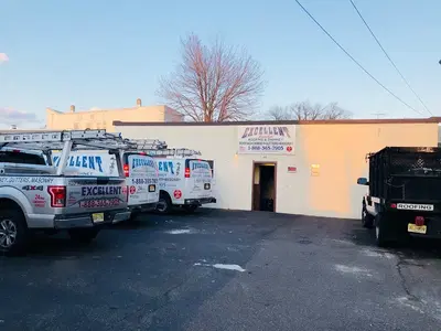 Business Photo