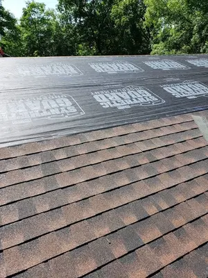 Affordable Home Services