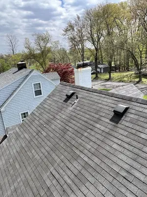 Ready Pro Roofers