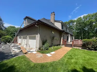 Supreme Renovation Services