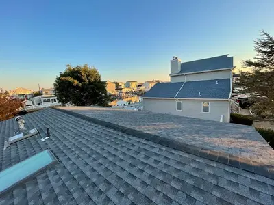 Royale Home Improvements