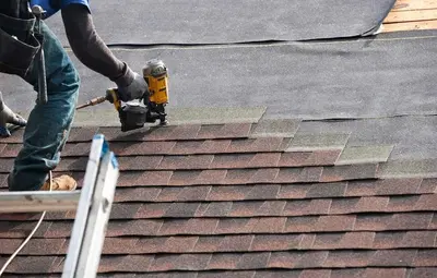 REGENCY Home Improvement LLC