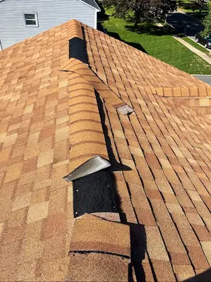 grendi construction