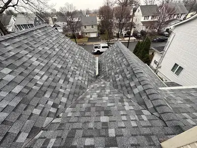 United Pro Construction LLC