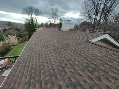 Aren Construction LLC