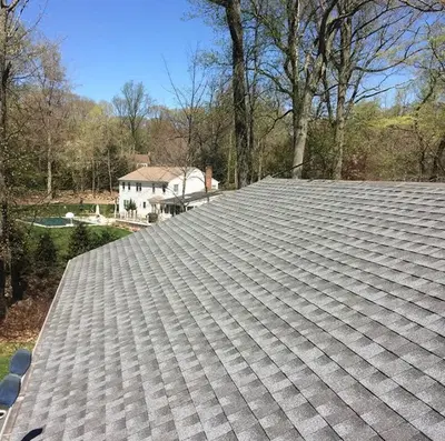 Expert & Quality Construction LLC