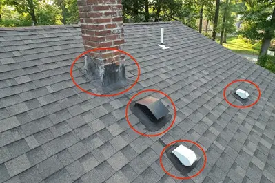 RJ Master Construction