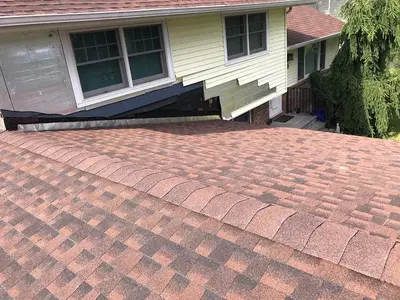 AguaLema Construction LLC