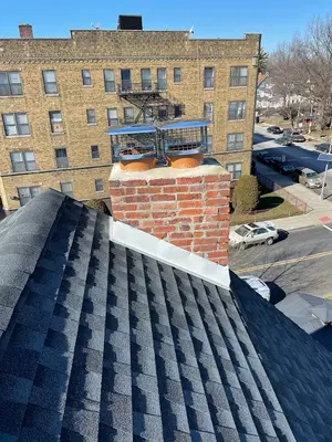 Economic Pro Construction
