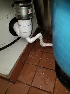 A Rooter Pros