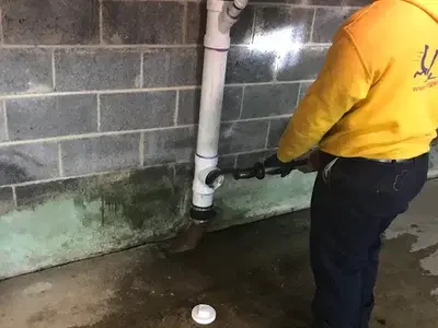 Urgent Drain (Sewer & Drain Service)