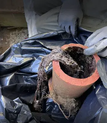 PLPros Jersey City Plumber, Drain & Sewer Services