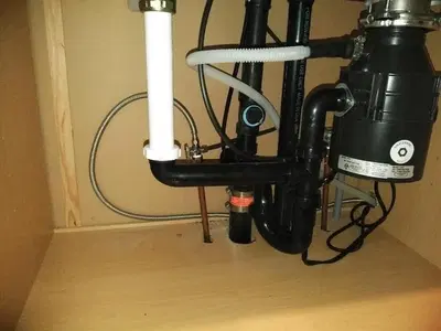 New Jersey Best Plumbing