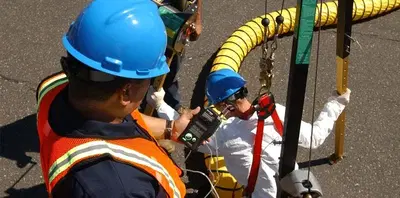 All American Sewer Service
