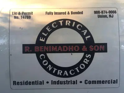 Business Photo