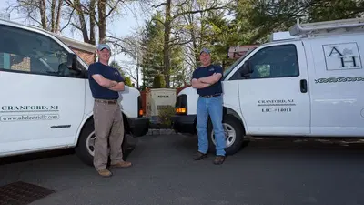 Business Photo