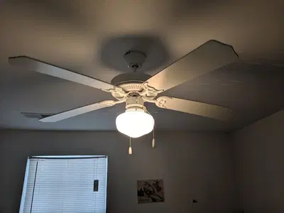 S.E.V. Electric LLC