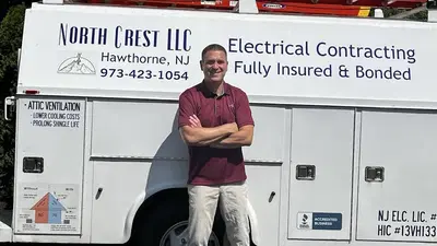Business Photo