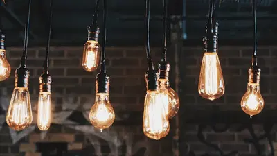 ANKO Electrical Contractor