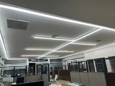 A&A Electrical Services LLC