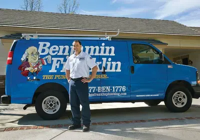 Business Photo