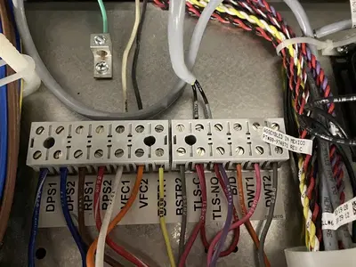 jjgeneralelectrical