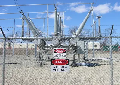 Scott Testing Inc.