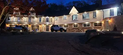 Concept Electric, LLC