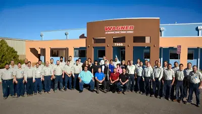 Business Photo