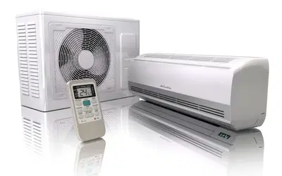 Custom-Air, Inc.