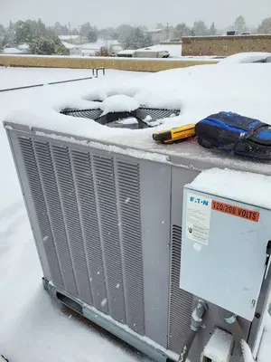 Ideal Plumbing & Heating, LLC