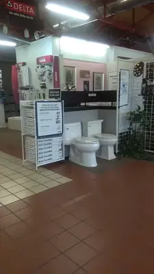 Kenco Plumbing
