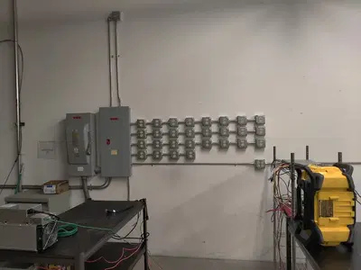Five Star Electric