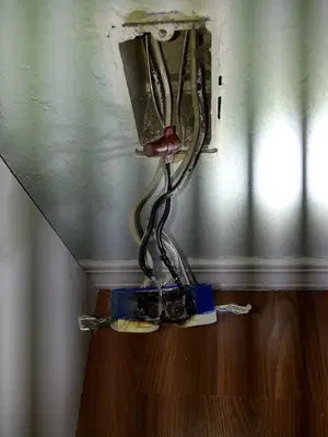 Defined Electric Electrician Albuquerque