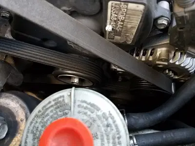 East Mesa Auto Electric