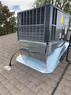 Bulldog Air Conditioning & Heating Repair Las Vegas