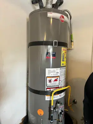 Goettl Air Conditioning and Plumbing Las Vegas