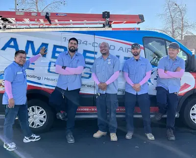 Business Photo