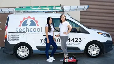 Business Photo