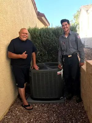 Business Photo