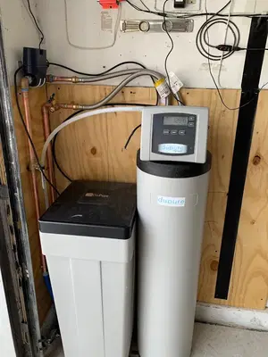 Hawthorne Plumbing Heating & Cooling Las Vegas