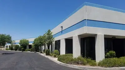 Business Photo