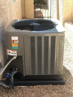 Century Air